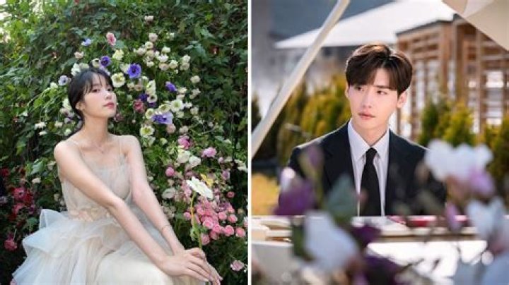 Exploring Lee Jong Suk's Relationships: The Heartthrob's Romantic Life