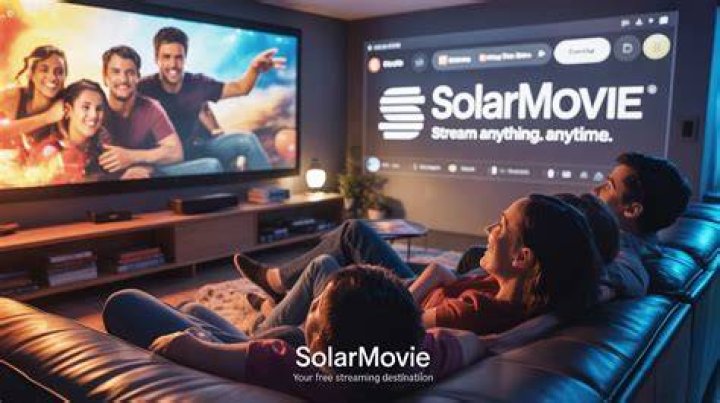 Exploring LetMeWatchThis: A Gateway to Free Streaming