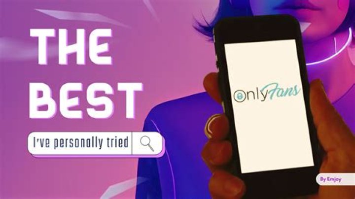 Exploring Lyra Crow: The OnlyFans Sensation