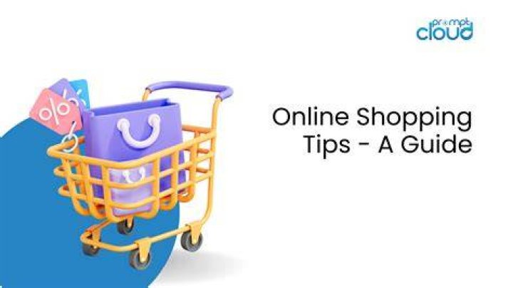 Exploring Masa49.com: Your Ultimate Guide to Online Shopping