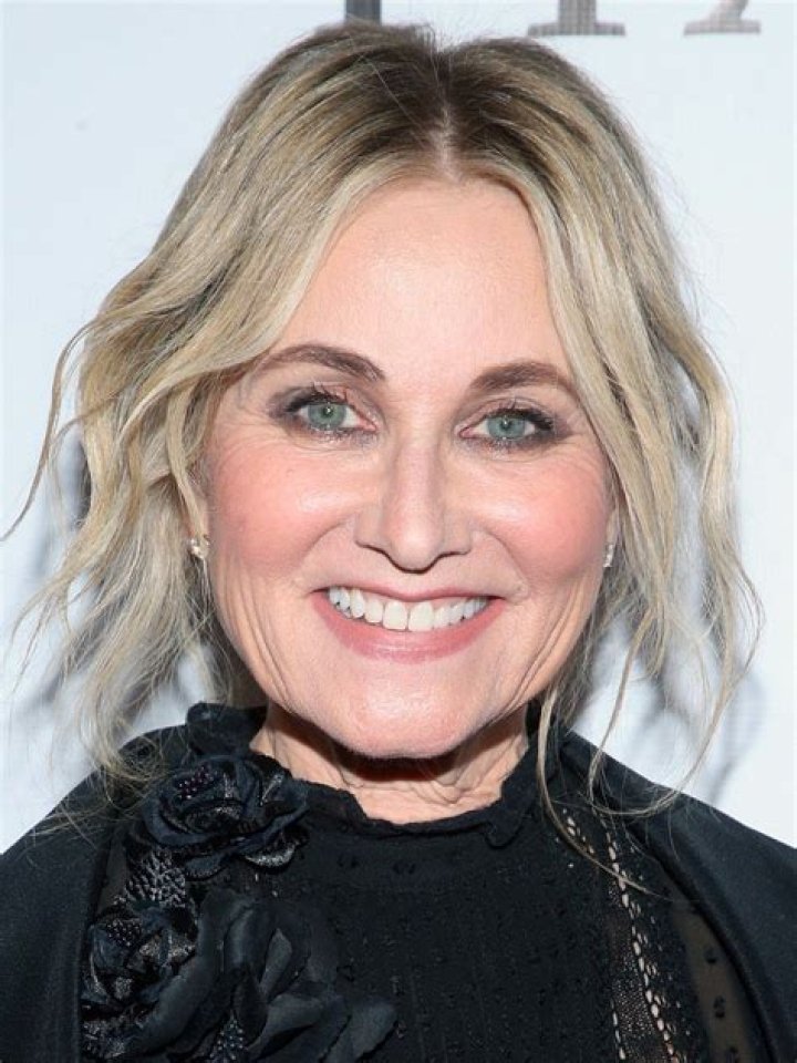 Exploring Maureen McCormick's Net Worth: A Journey Through Fame and Fortune