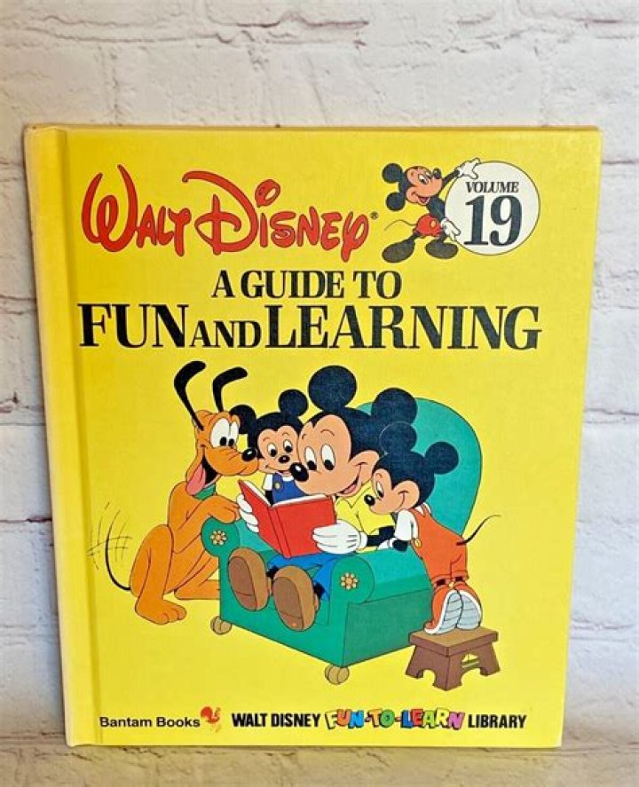 Exploring Mazafun: The Ultimate Guide to Fun and Adventure