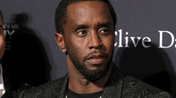 Exploring Sean Combs: The Truth Behind the Gay Rumors