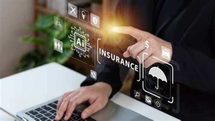 Exploring Sedgwick Careers: Opportunities and Growth in the Insurance Industry
