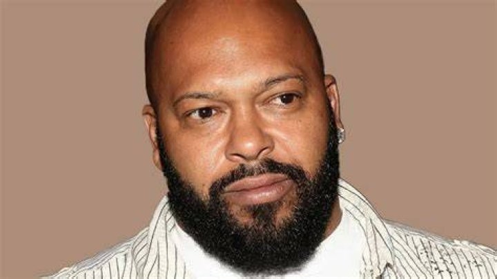 Exploring Suge Knight's Relationships: A Complex Portrait