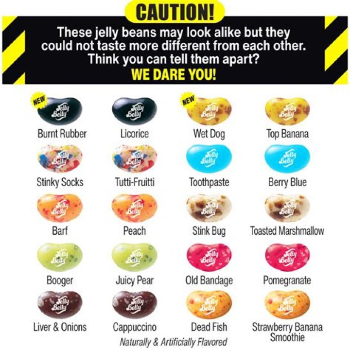 Exploring the Allure of Jelly Beans OnlyFans: A Comprehensive Guide