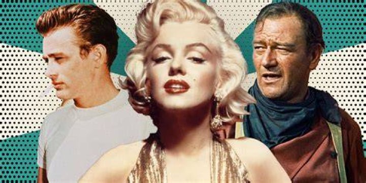 Exploring the Allure of Male Actors: The Hottest Stars in Hollywood