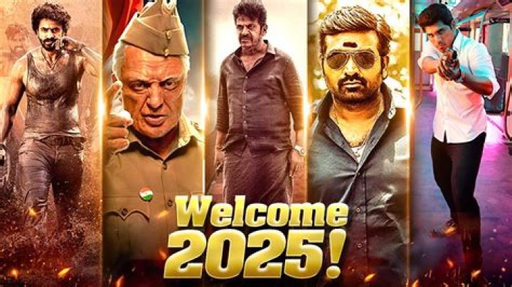 Exploring the Allure of Vegas Bollywood Hindi Dubbed Films