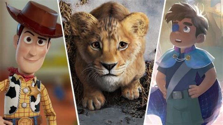 Exploring the Best Movies and TV Shows of Amanda Schull