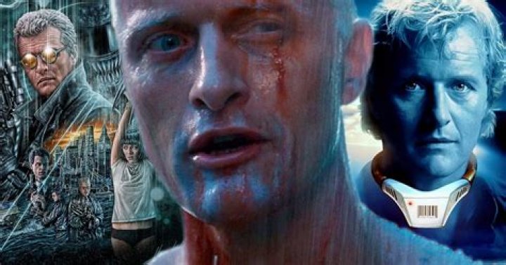 Exploring the Best Rutger Hauer Movies: A Cinematic Journey