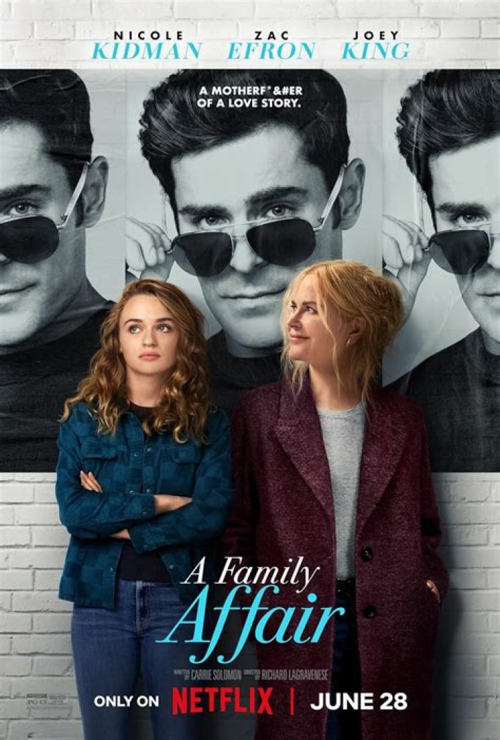 Exploring the Cast of Family Affair: A Comprehensive Guide