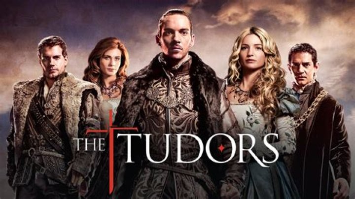 Exploring the Cast of The Tudors TV Series: A Deep Dive into History and Performance