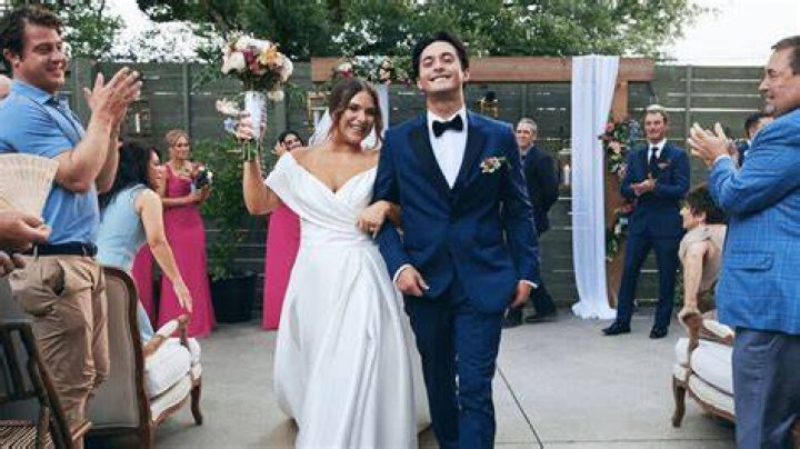 Exploring the Connection Between Gracie Lee and Laine Hardy: A Story of Talent and Fame