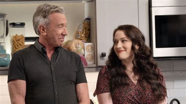 Exploring the Connection Between Kat Dennings and Israel