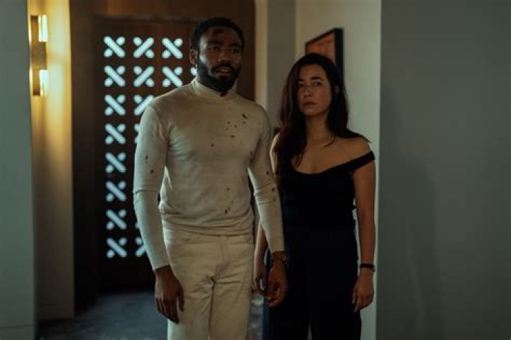 Exploring the Connection: Is Donald Glover Related to Danny Glover?