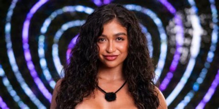 Exploring the Controversy Surrounding Gali Golan Nudes