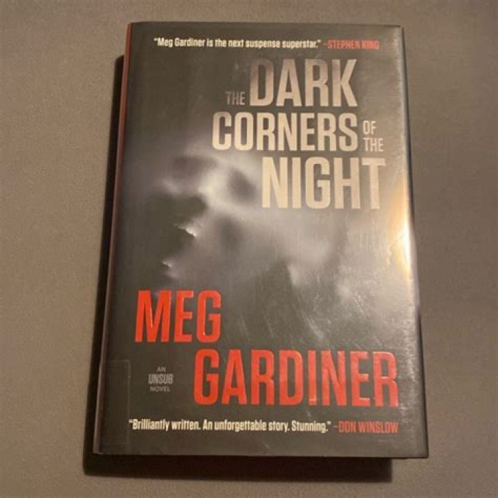 Exploring the Dark Corners of BestGore
