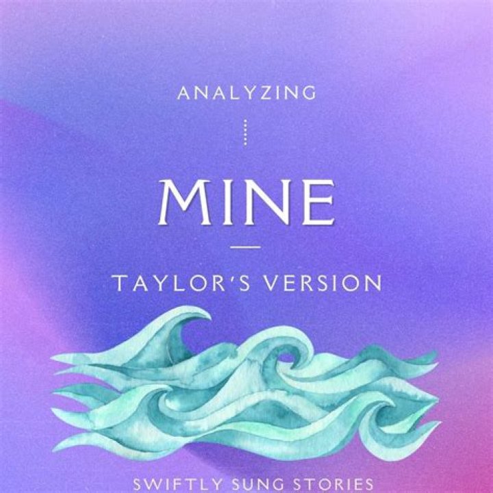 Exploring the Depths of "New Romantics" Lyrics: A Comprehensive Analysis