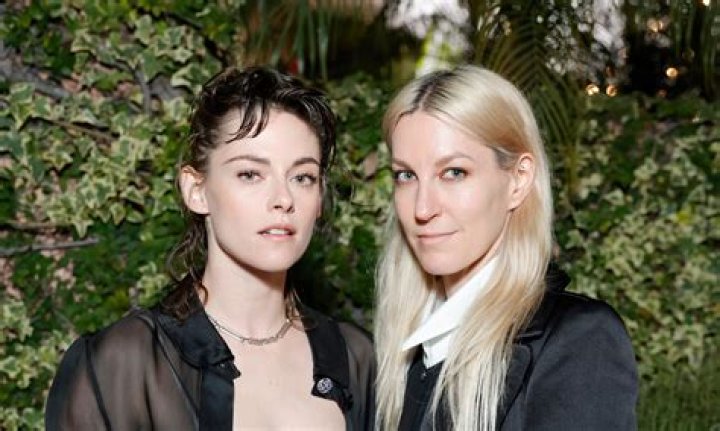 Exploring the Dynamic Relationship Between Teresa Palmer and Kristen Stewart