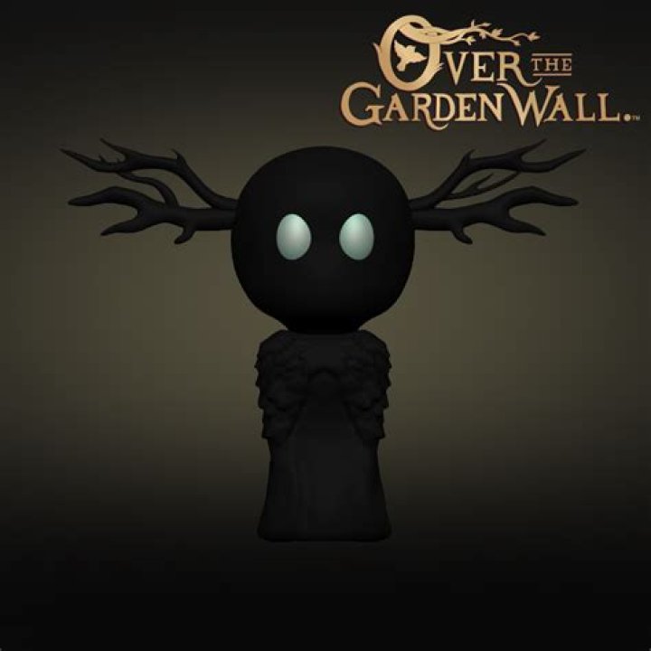 Exploring the Enchantment of "Over the Garden Wall": A Comprehensive Guide