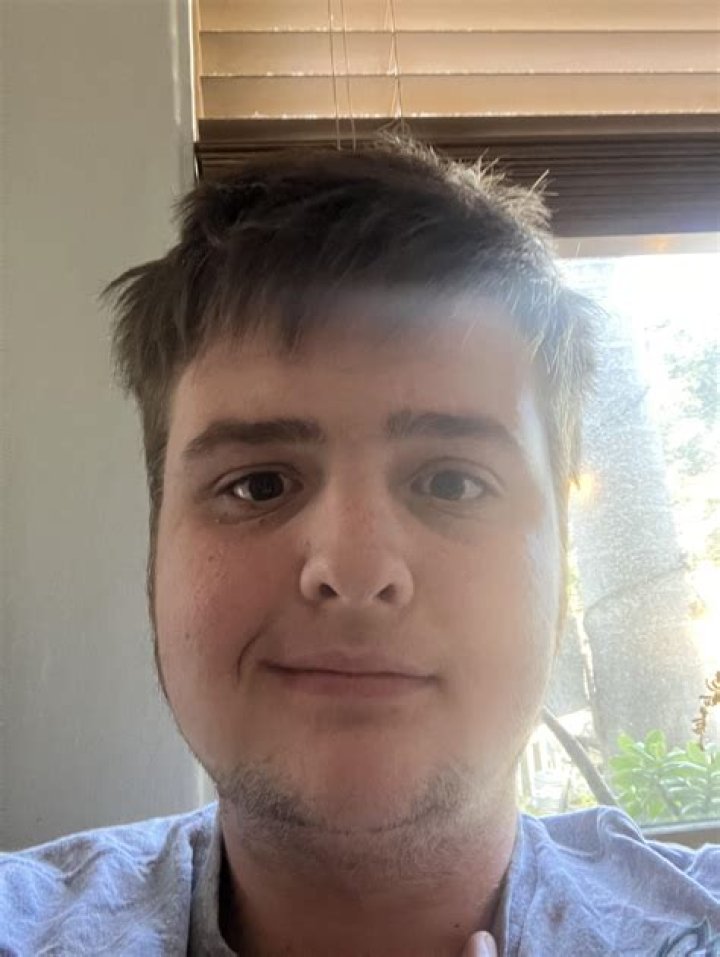 Exploring the Enigma of Stackswopo Face