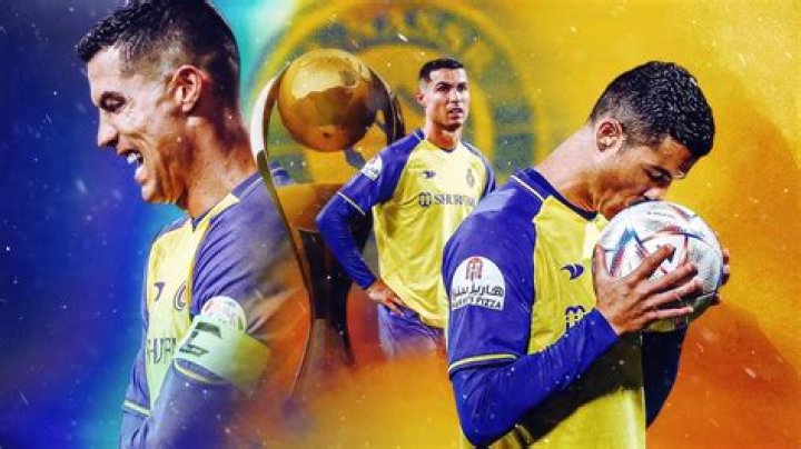Exploring the Ethnicity of Cristiano Ronaldo: A Cultural Heritage