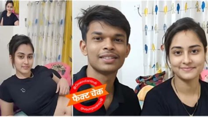 Exploring the Fascinating World of Desi MMS Online