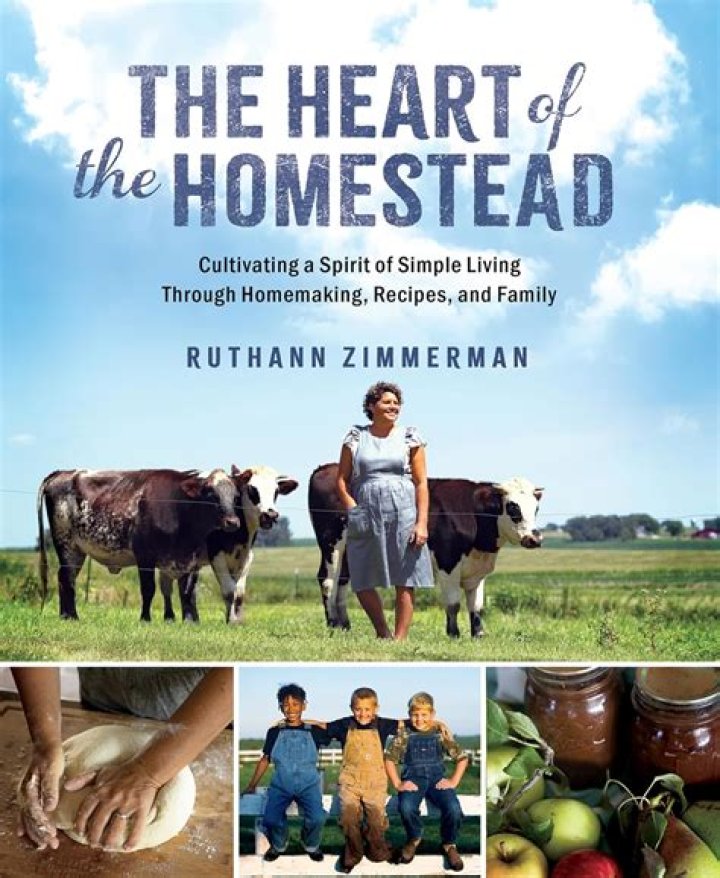 Exploring the Filmography of Joey Zimmerman: A Journey Through His Movies