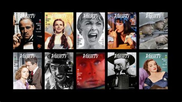 Exploring the Iconic Movies of Steve Guttenberg: A Comprehensive Guide