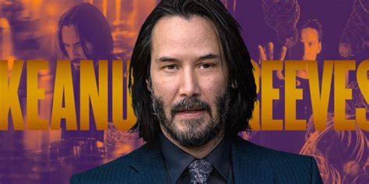 Exploring the Impact of Keanu Reeves Endorsements