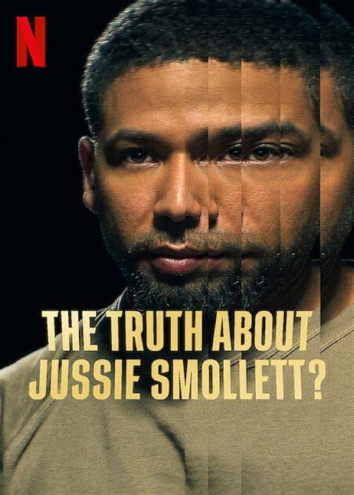 Exploring the Intricacies of Jussie Smollett Relationships
