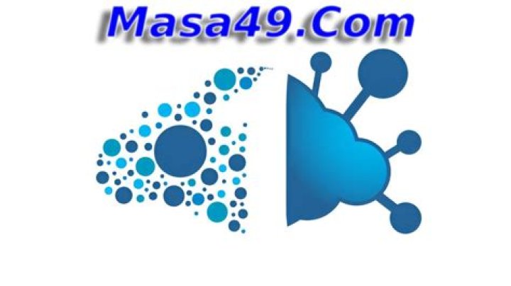 Exploring the Intricacies of masa49 com mms