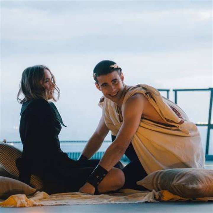 Exploring the Intriguing Relationships of Julio Peña