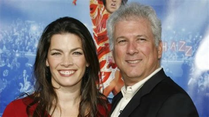 Exploring the Jerry Solomon Nancy Kerrigan Age Difference