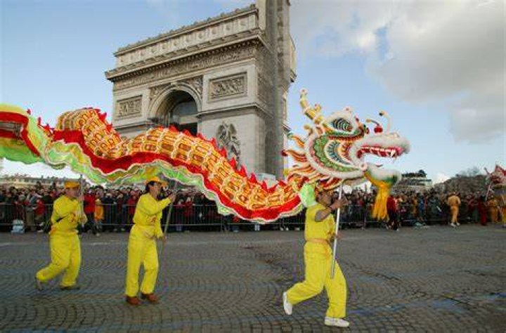Exploring the Joyous Tradition of Piddy Birtay: A Deep Dive into Its Origins, Significance, and Modern Celebrations