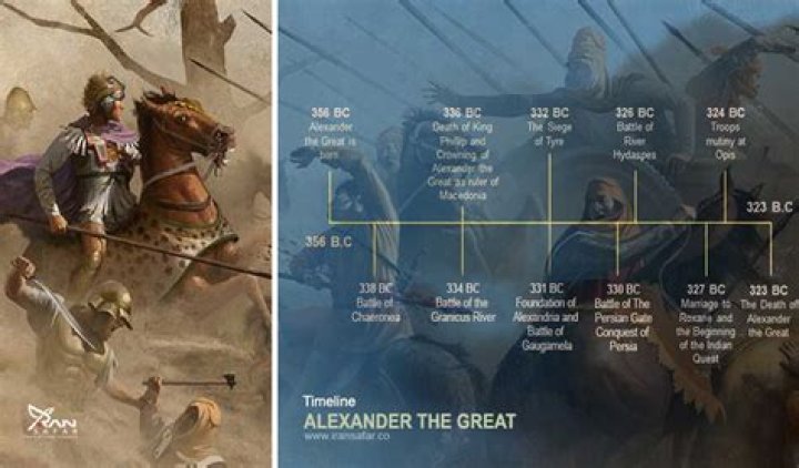 Exploring the Life and Achievements of Alexander Bauer