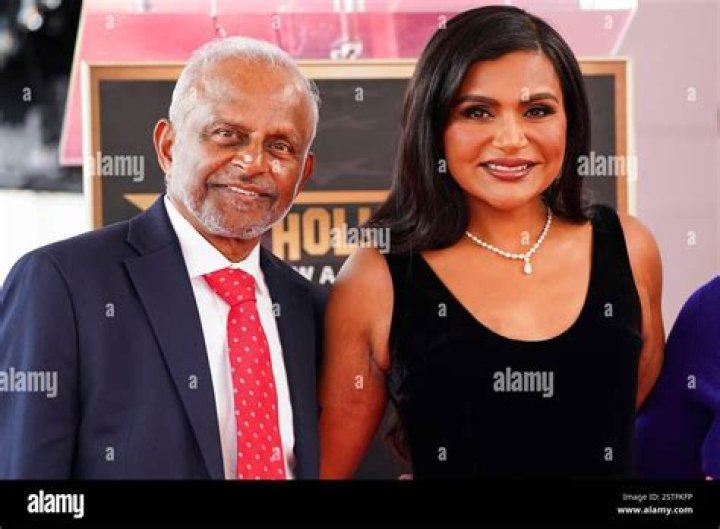 Exploring the Life and Career of Avu Chokalingam
