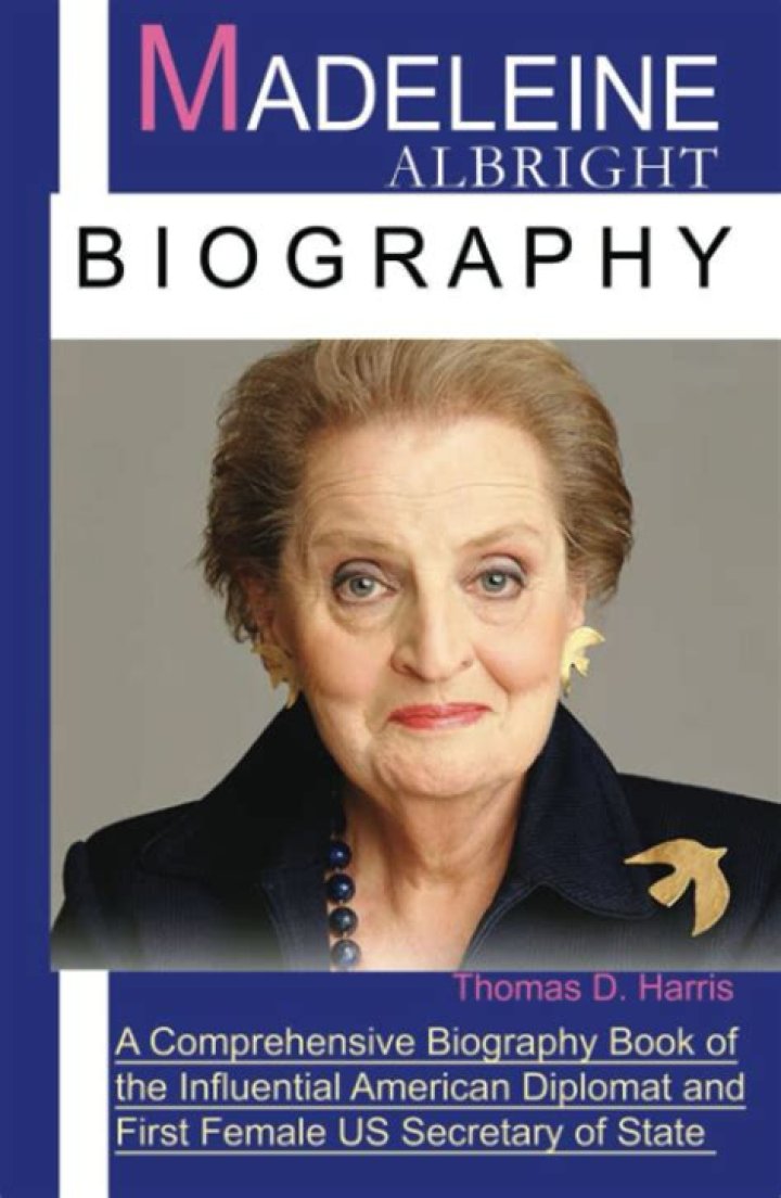 Exploring the Life and Career of Bre Austin: A Comprehensive Biography