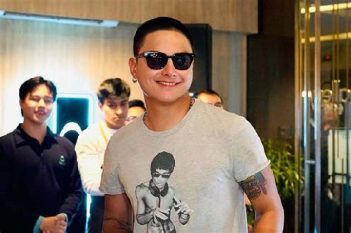 Exploring the Life and Career of DJ Padilla
