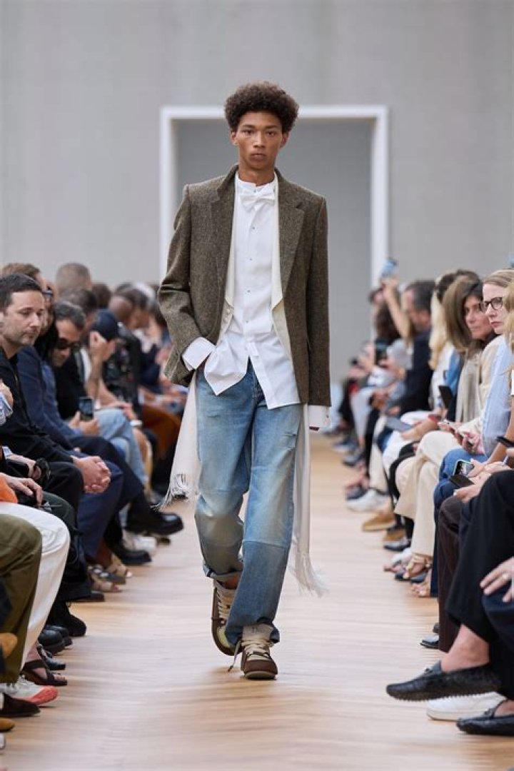 Exploring the Life and Career of Frank Dillane
