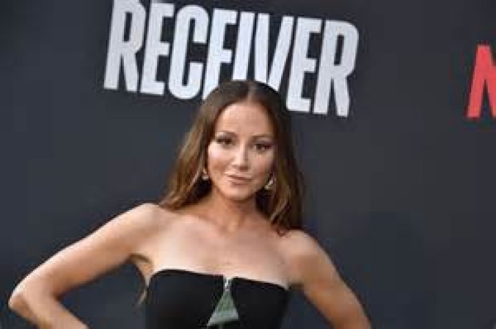Exploring the Life and Career of Kay Cannon: A Trailblazer in Hollywood