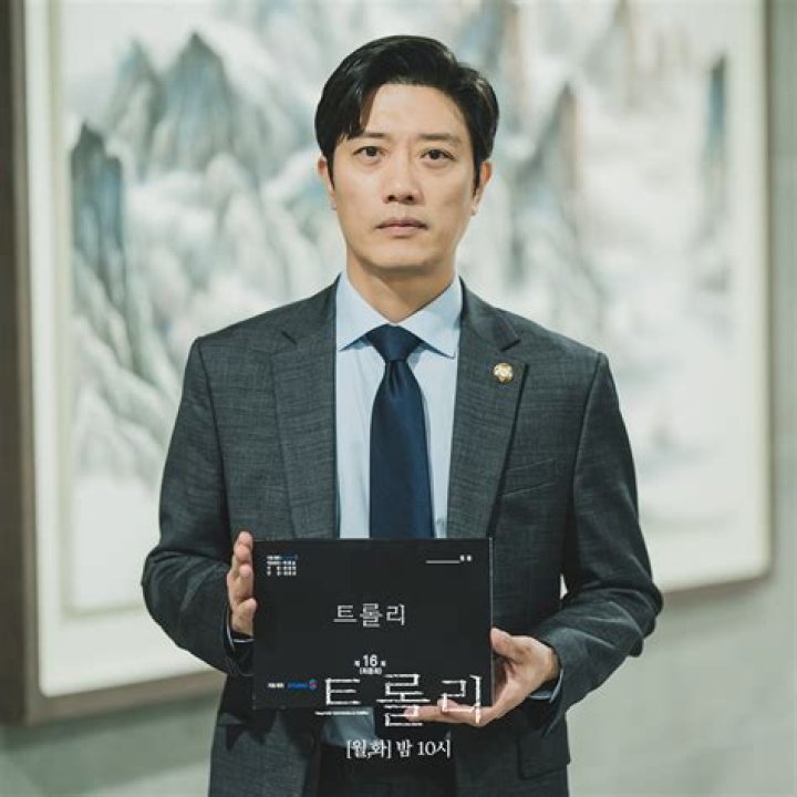 Exploring the Life and Career of Kim Moo Yeol