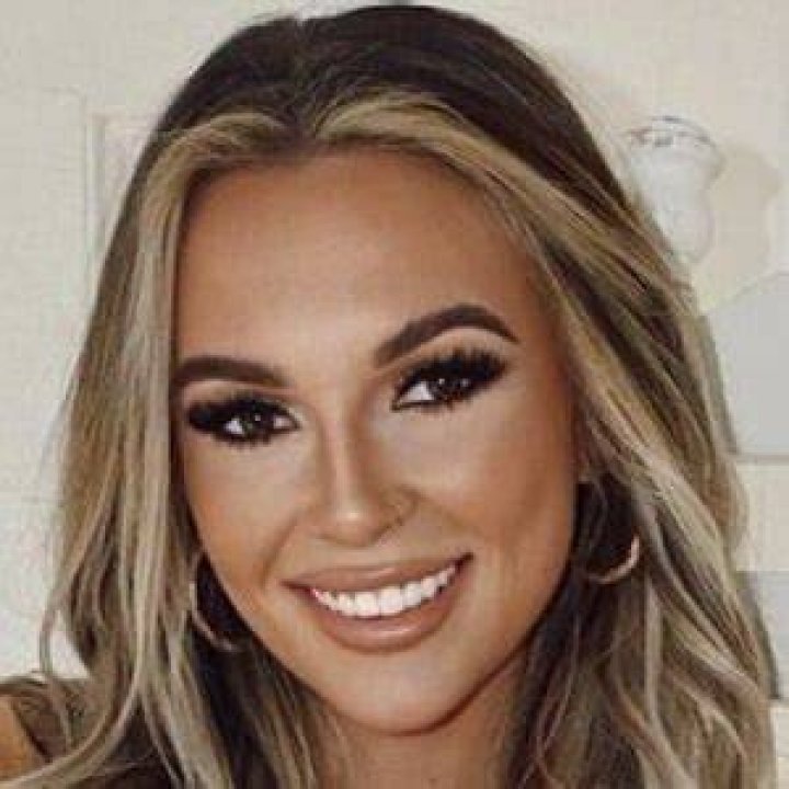 Exploring the Life and Career of KT Smith: A Comprehensive Biography
