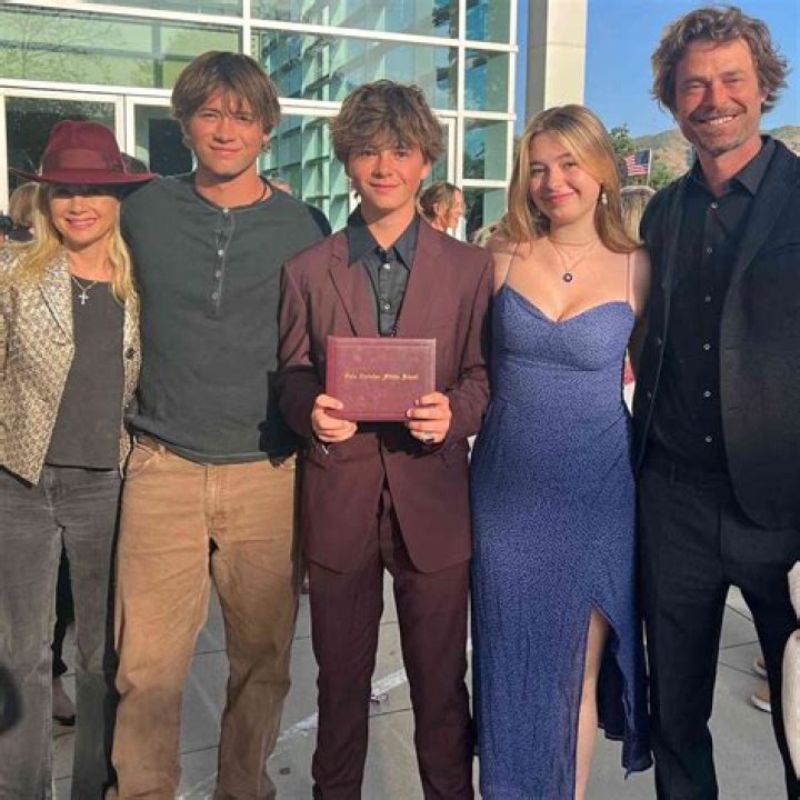 Exploring the Life and Career of Mattea Backus: A Rising Star