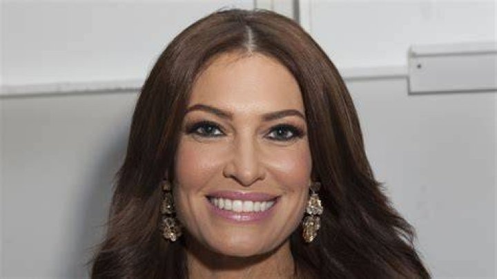 Exploring the Life and Career of Mercedes Guilfoyle