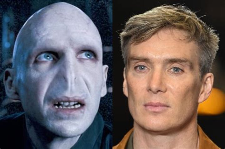 Exploring the Life and Career of the Actor Behind Voldemort: Ralph Fiennes