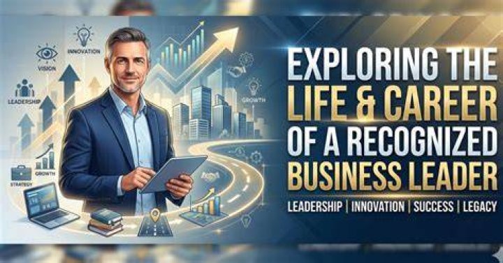 Exploring the Life and Career of Юля Паршута