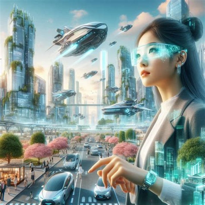Exploring the Life and Future of Daniel Lugo in 2024