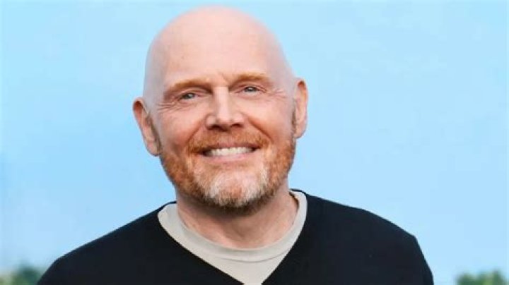 Exploring the Life and Influence of Bill Burr's Spouse