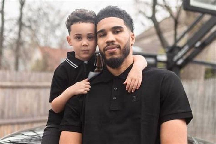 Exploring the Life and Influence of Deuce Tatum's Mother